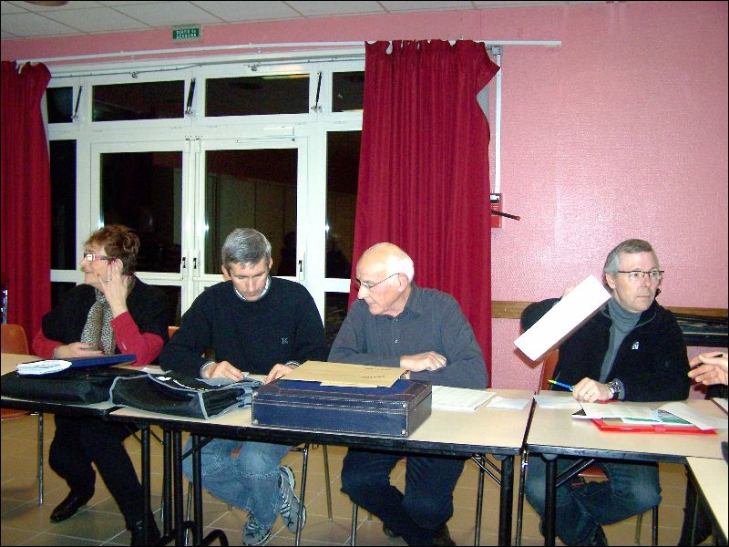 gal/Saison 2011/Reunion_Comite_4_janvier_2011/100_3804.JPG